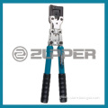 Manual Crimping Tool for Crimping Range 10-150mm2 (JT-150)